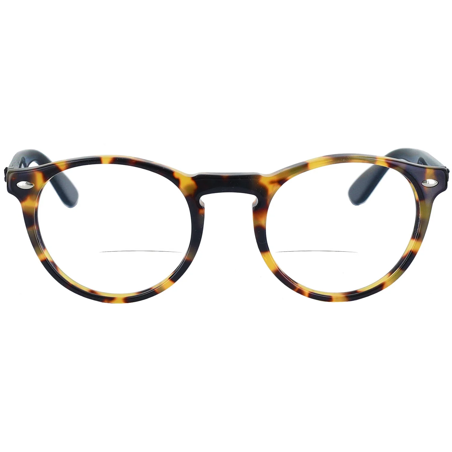 Ray-Ban 5283L Bifocal - Image 93