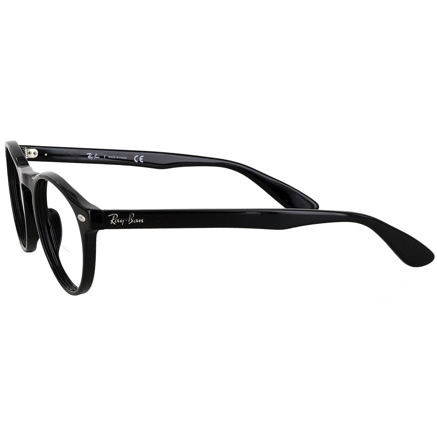 Ray-Ban 5283L Bifocal - Image 98