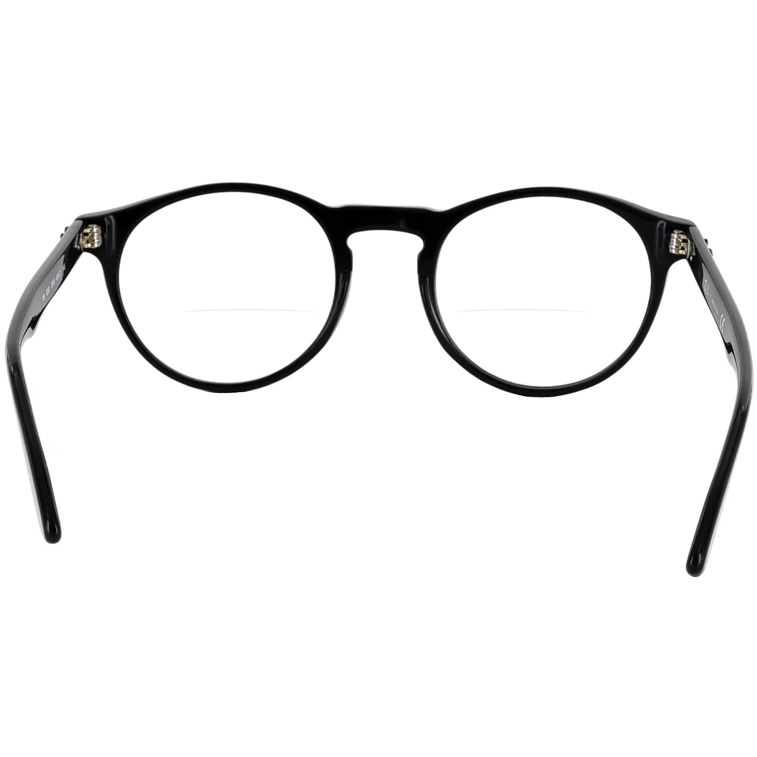 Ray-Ban 5283L Bifocal - Image 99