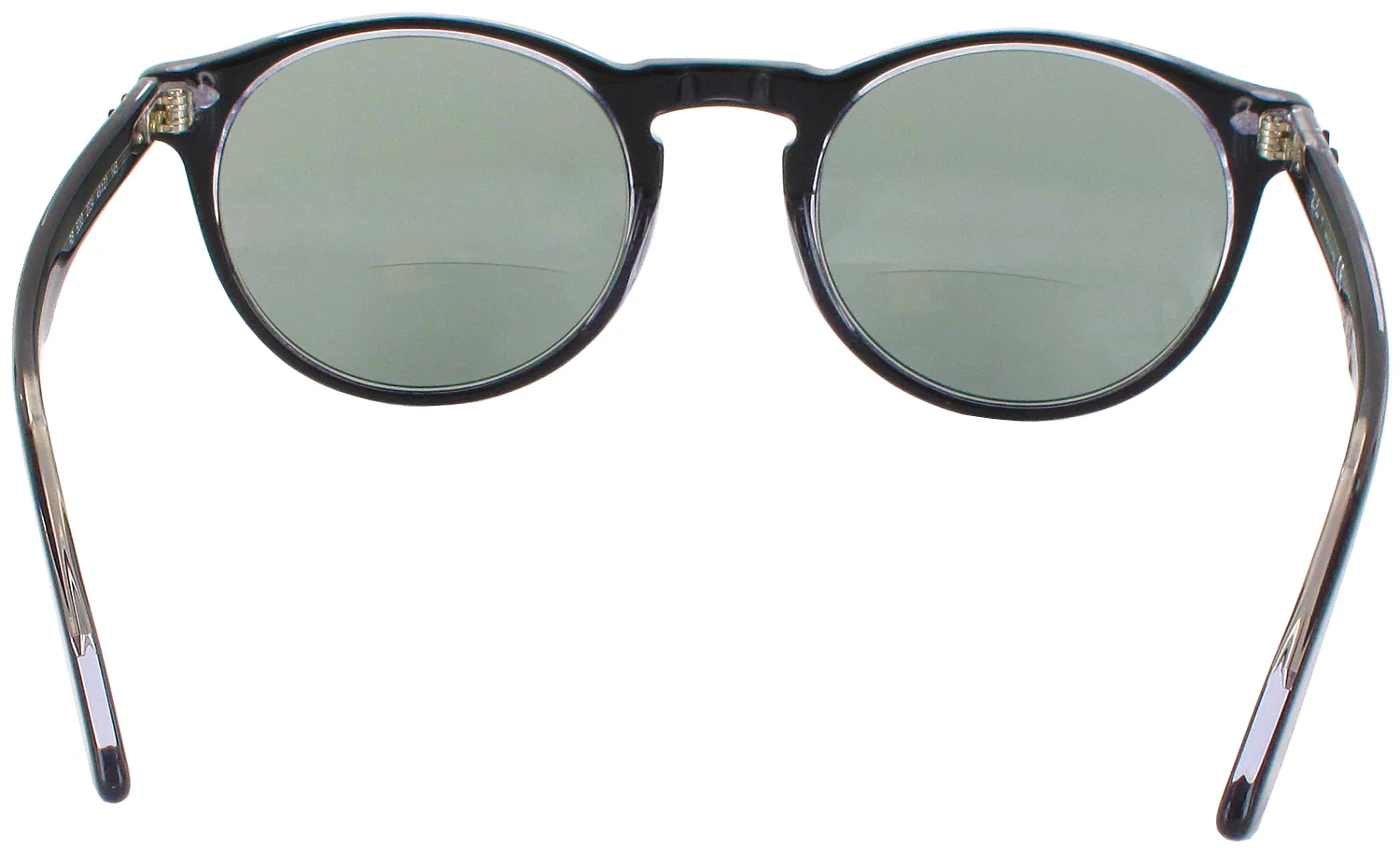 Ray-Ban 5283L Bifocal Reading Sunglasses - Image 13