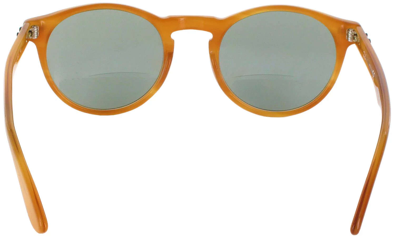 Ray-Ban 5283L Bifocal Reading Sunglasses - Image 18