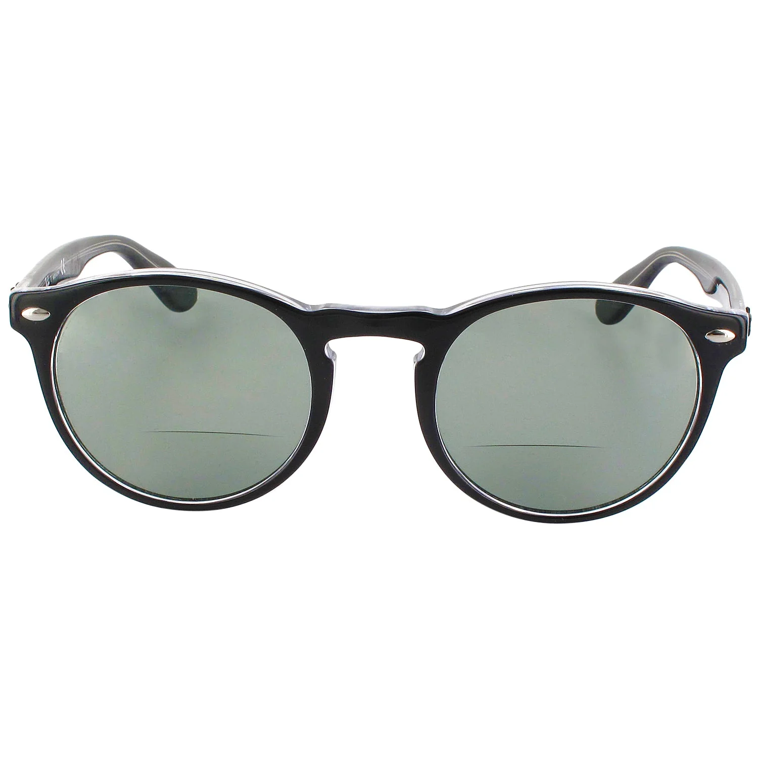Ray-Ban 5283L Bifocal Reading Sunglasses - Image 48
