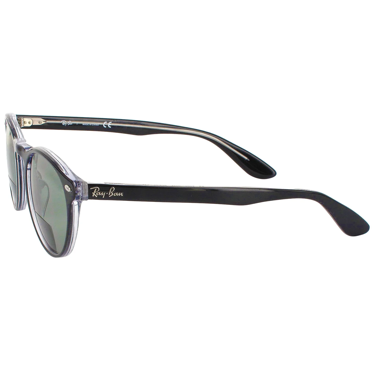 Ray-Ban 5283L Bifocal Reading Sunglasses - Image 49