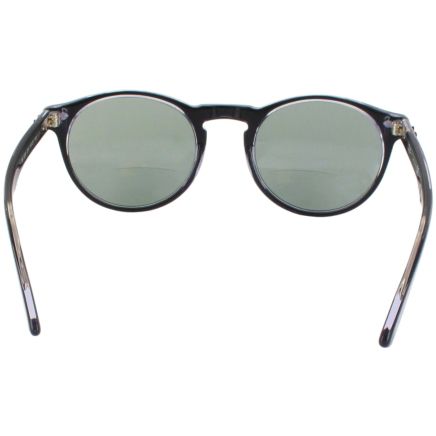 Ray-Ban 5283L Bifocal Reading Sunglasses - Image 50