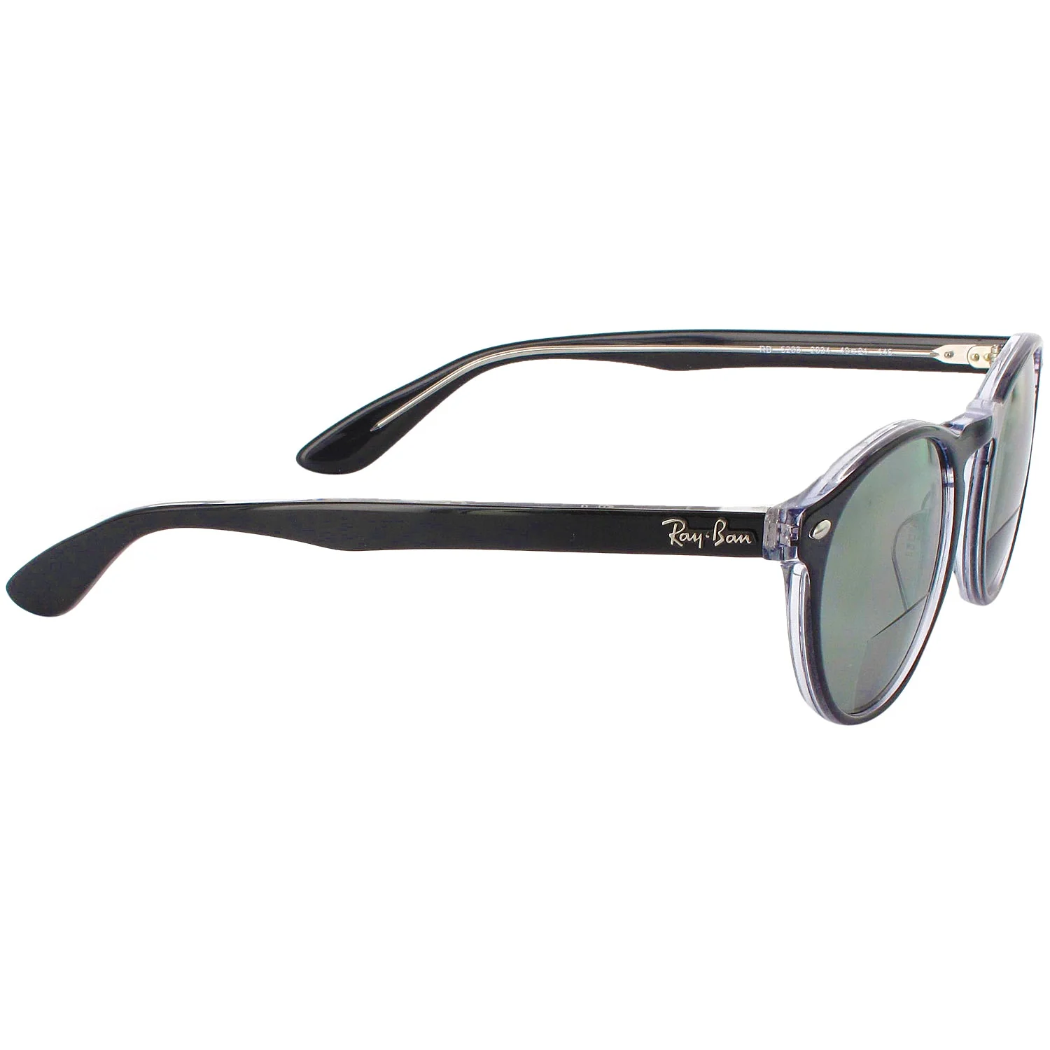 Ray-Ban 5283L Bifocal Reading Sunglasses - Image 51