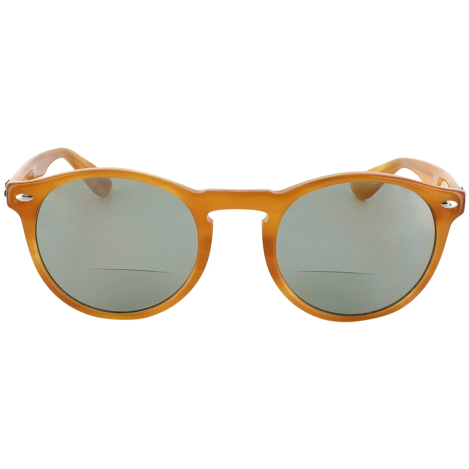 Ray-Ban 5283L Bifocal Reading Sunglasses - Image 53