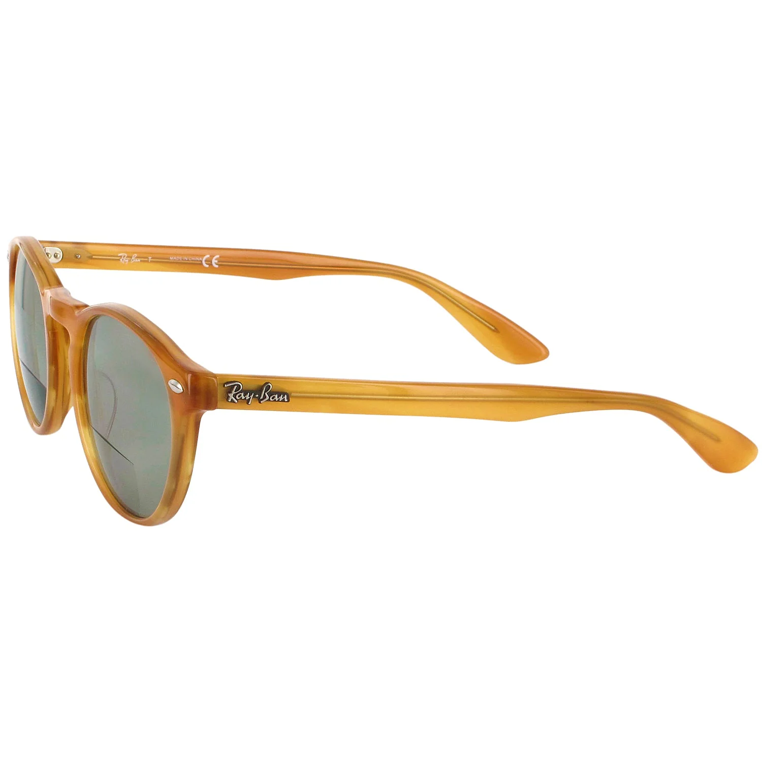 Ray-Ban 5283L Bifocal Reading Sunglasses - Image 54