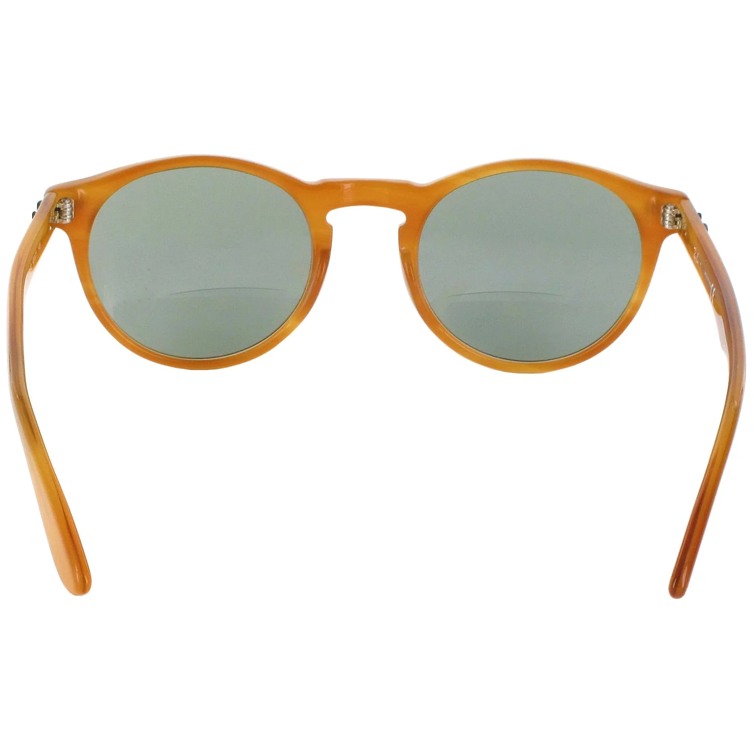 Ray-Ban 5283L Bifocal Reading Sunglasses - Image 55