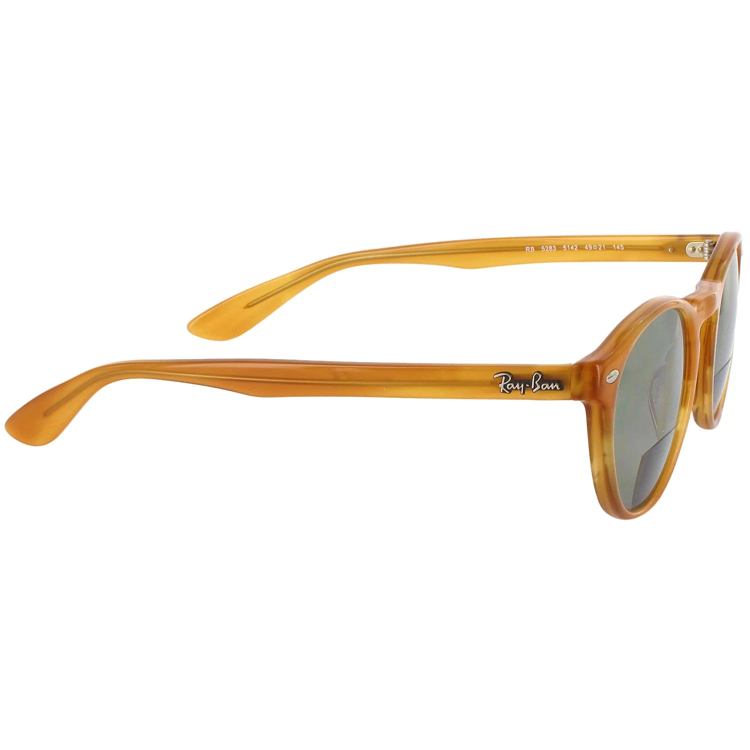 Ray-Ban 5283L Bifocal Reading Sunglasses - Image 56