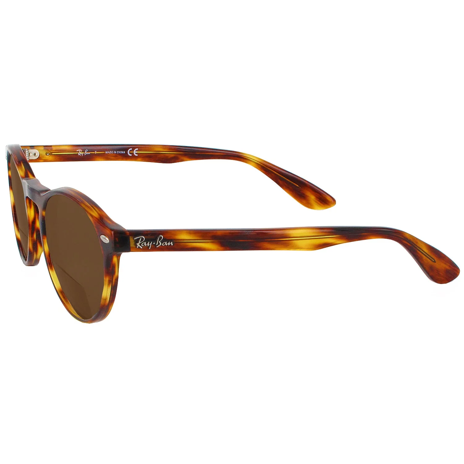 Ray-Ban 5283L Bifocal Reading Sunglasses - Image 59