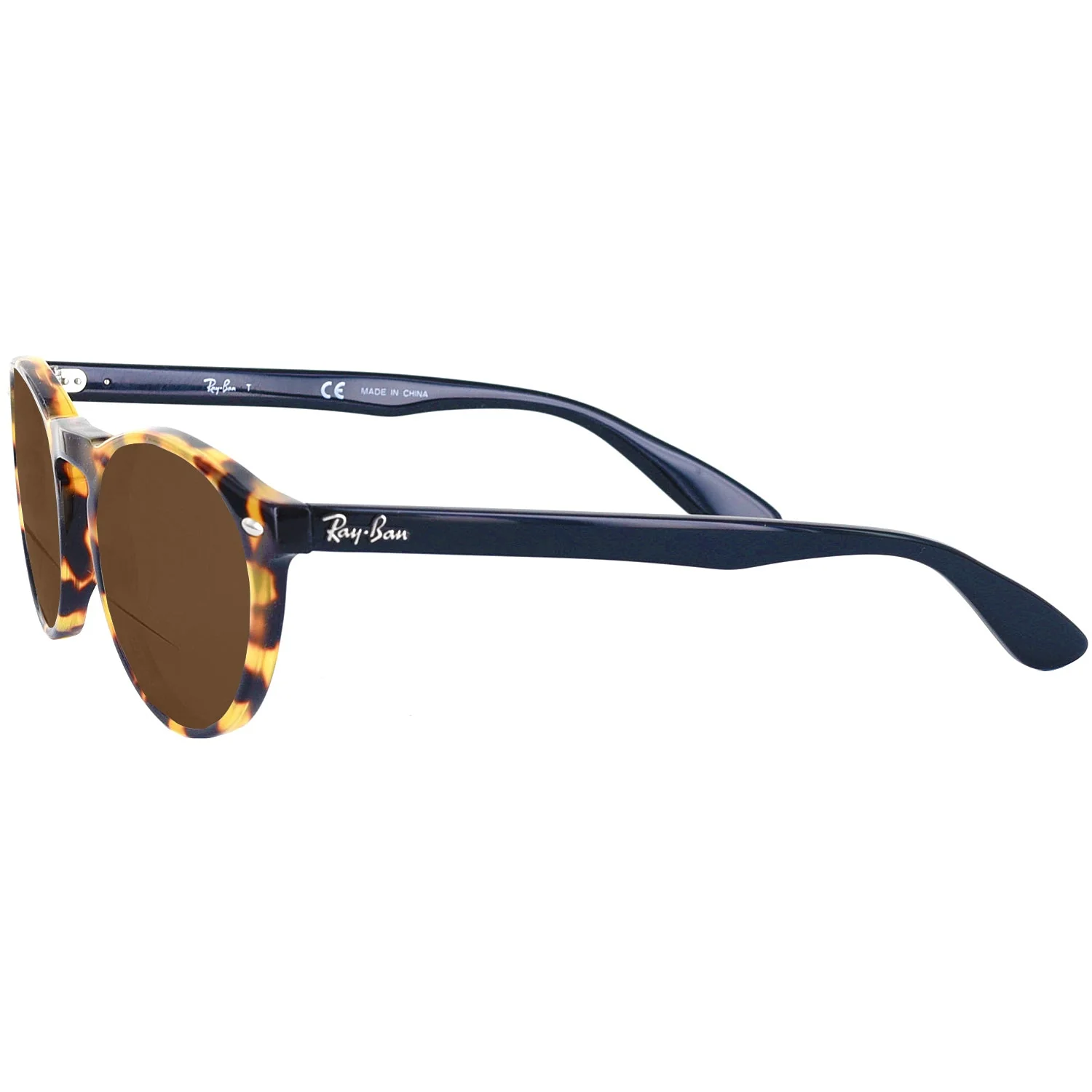 Ray-Ban 5283L Bifocal Reading Sunglasses - Image 63