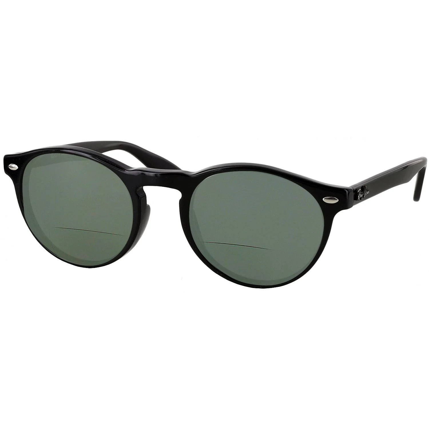 Ray-Ban 5283L Bifocal Reading Sunglasses - Image 65