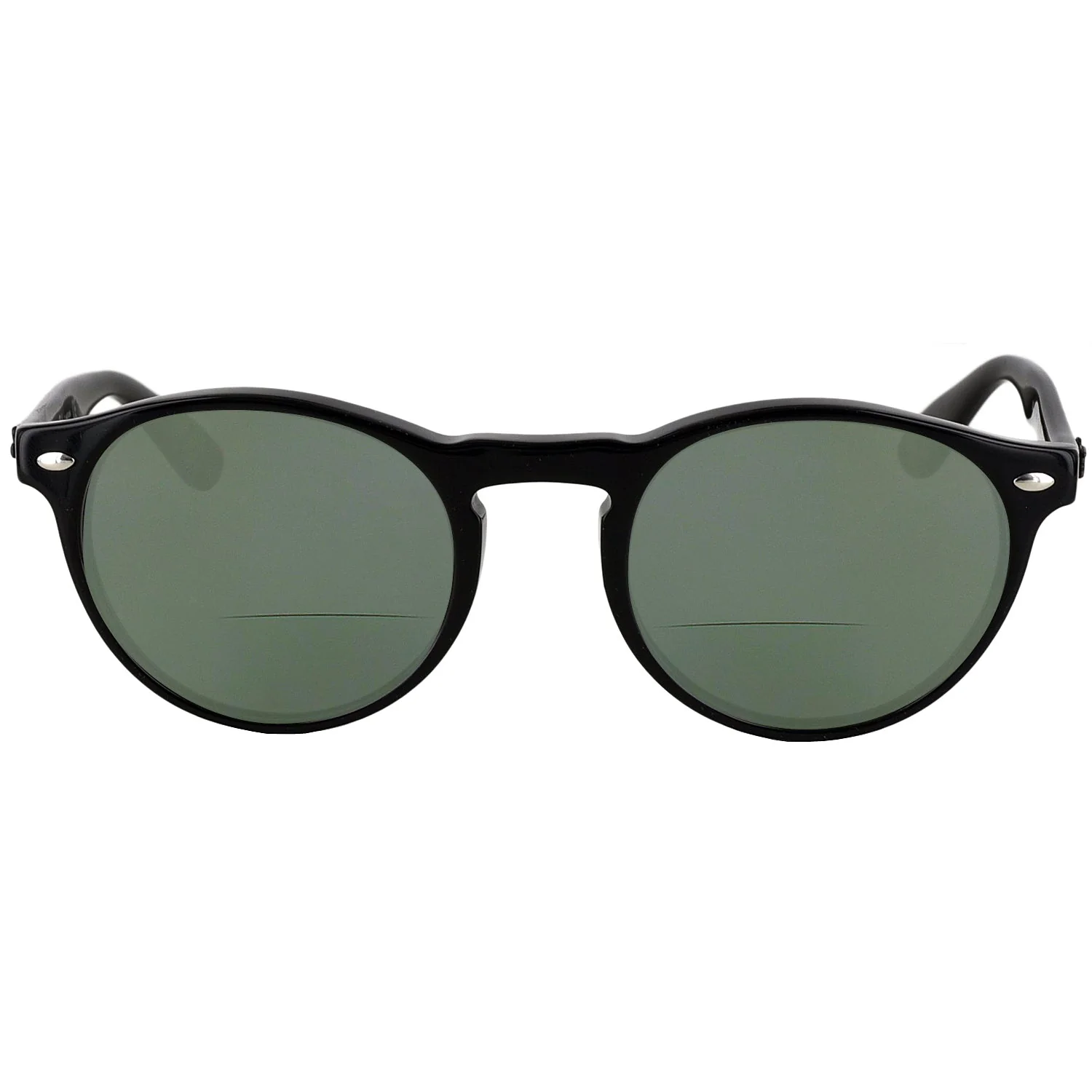 Ray-Ban 5283L Bifocal Reading Sunglasses - Image 66