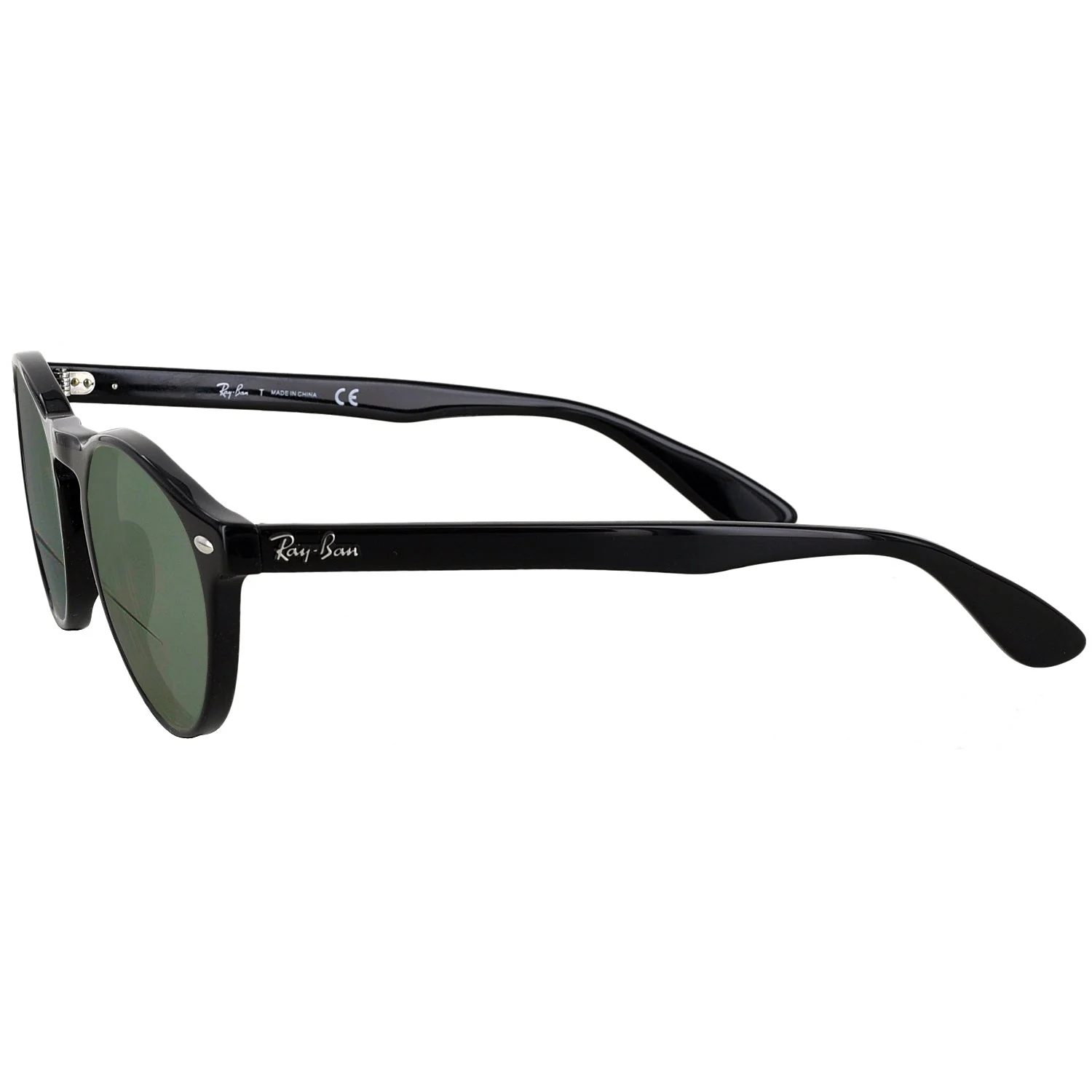 Ray-Ban 5283L Bifocal Reading Sunglasses - Image 67