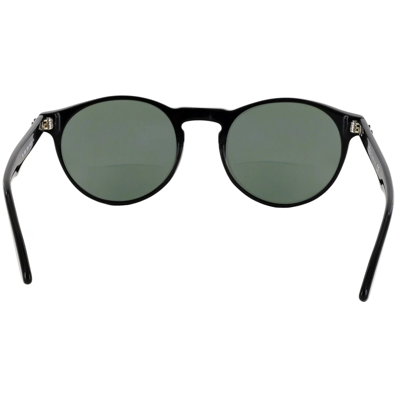 Ray-Ban 5283L Bifocal Reading Sunglasses - Image 68