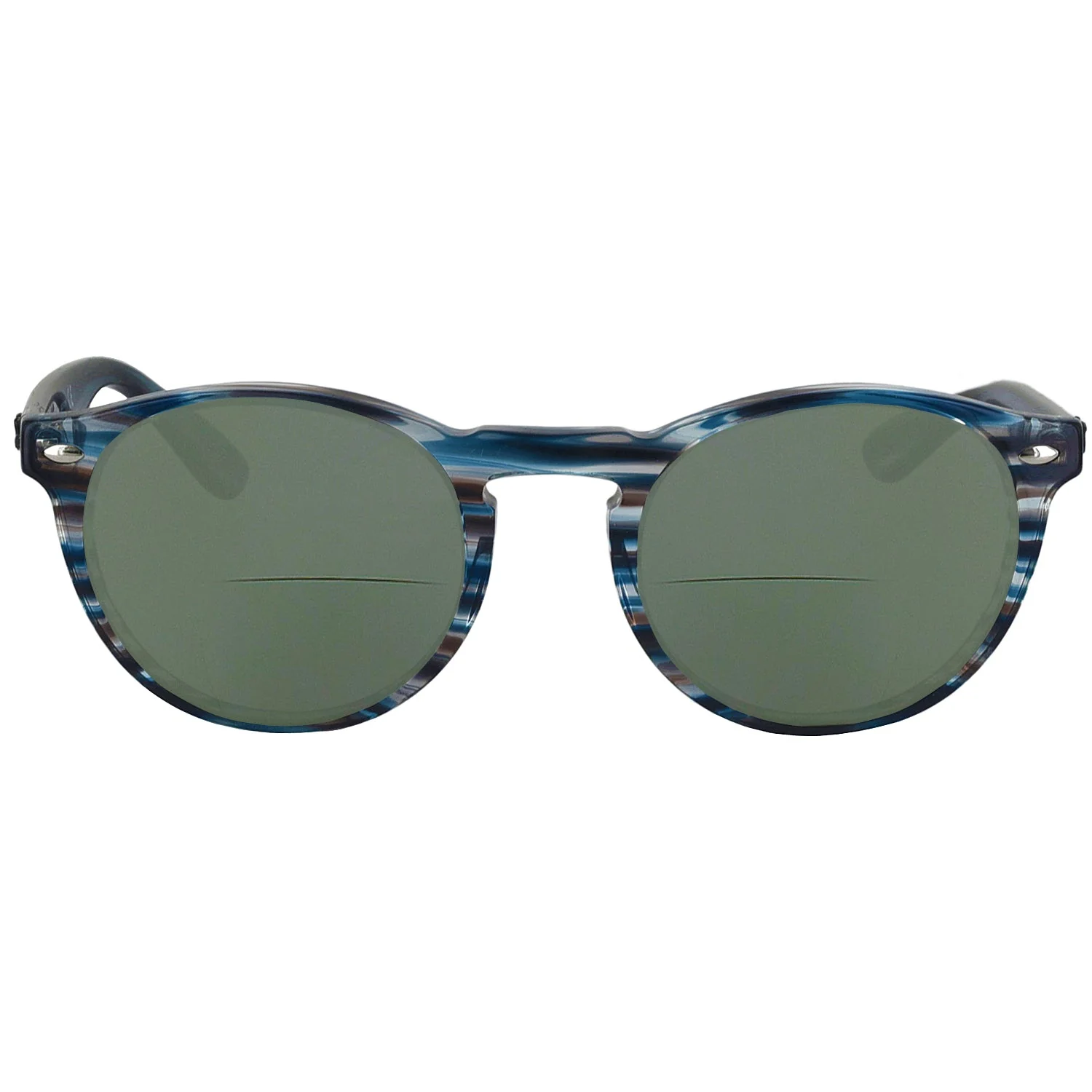 Ray-Ban 5283L Bifocal Reading Sunglasses - Image 71