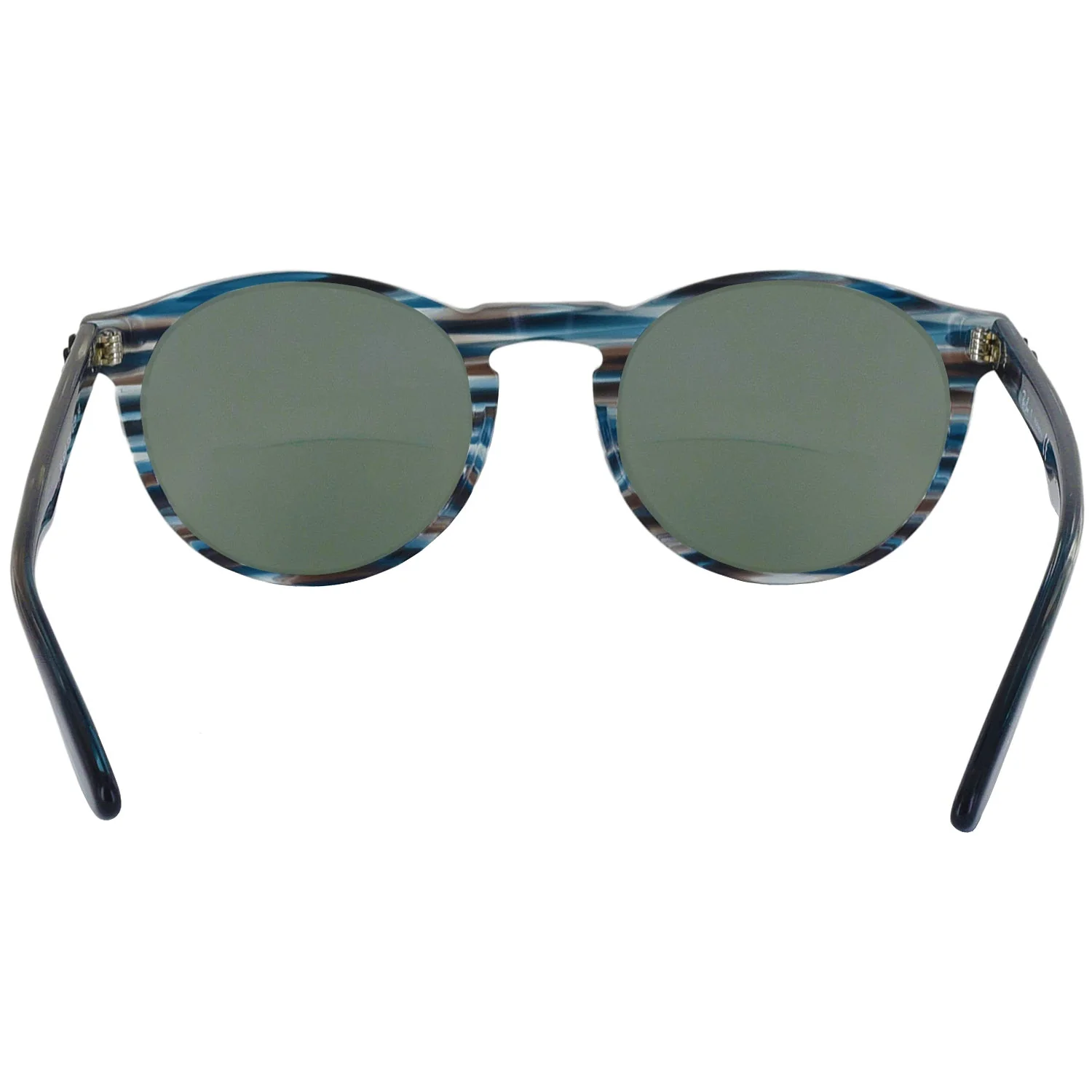 Ray-Ban 5283L Bifocal Reading Sunglasses - Image 73