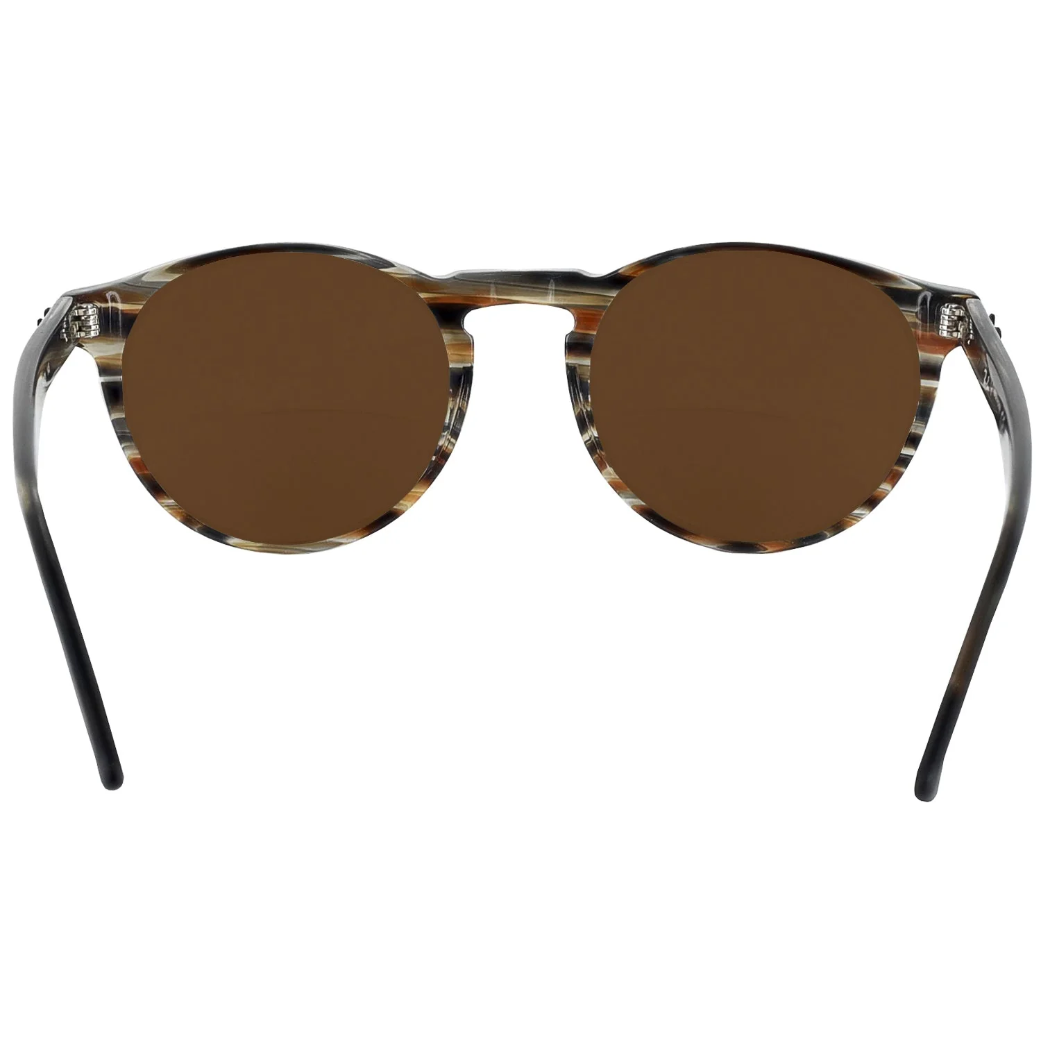 Ray-Ban 5283L Bifocal Reading Sunglasses - Image 77