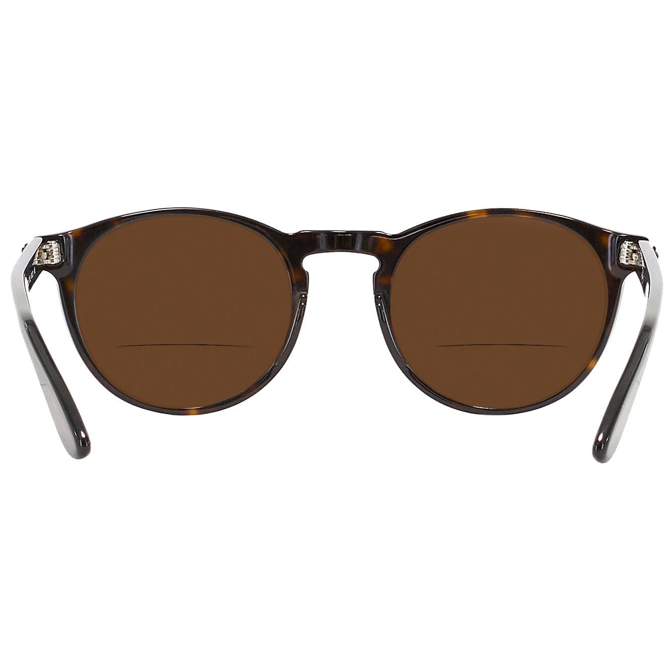 Ray-Ban 5283L Bifocal Reading Sunglasses - Image 81