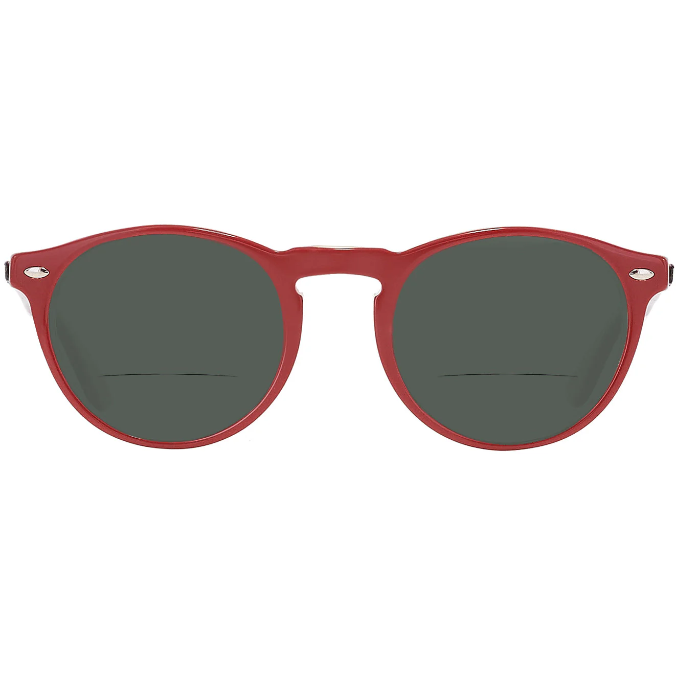 Ray-Ban 5283L Bifocal Reading Sunglasses - Image 83