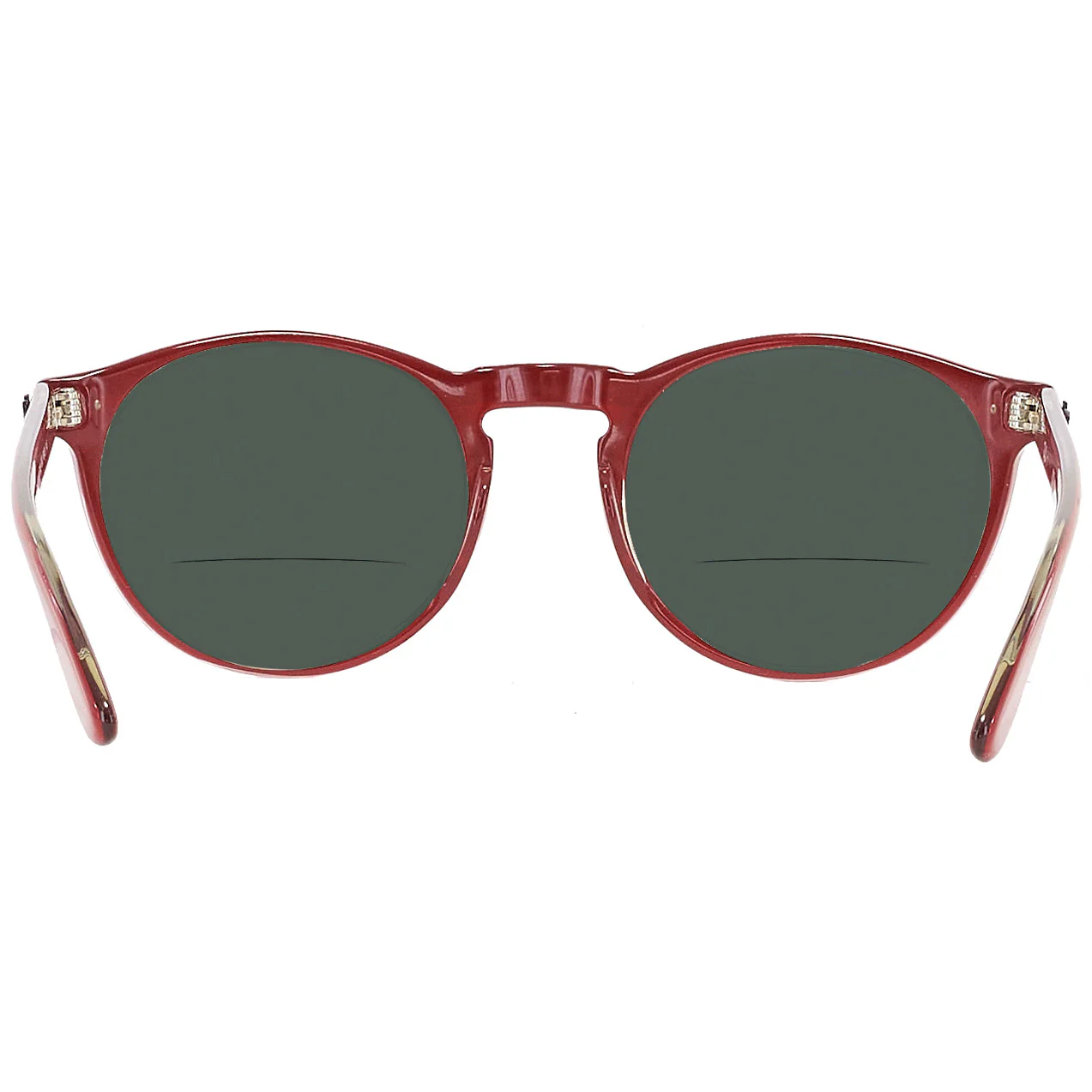 Ray-Ban 5283L Bifocal Reading Sunglasses - Image 85