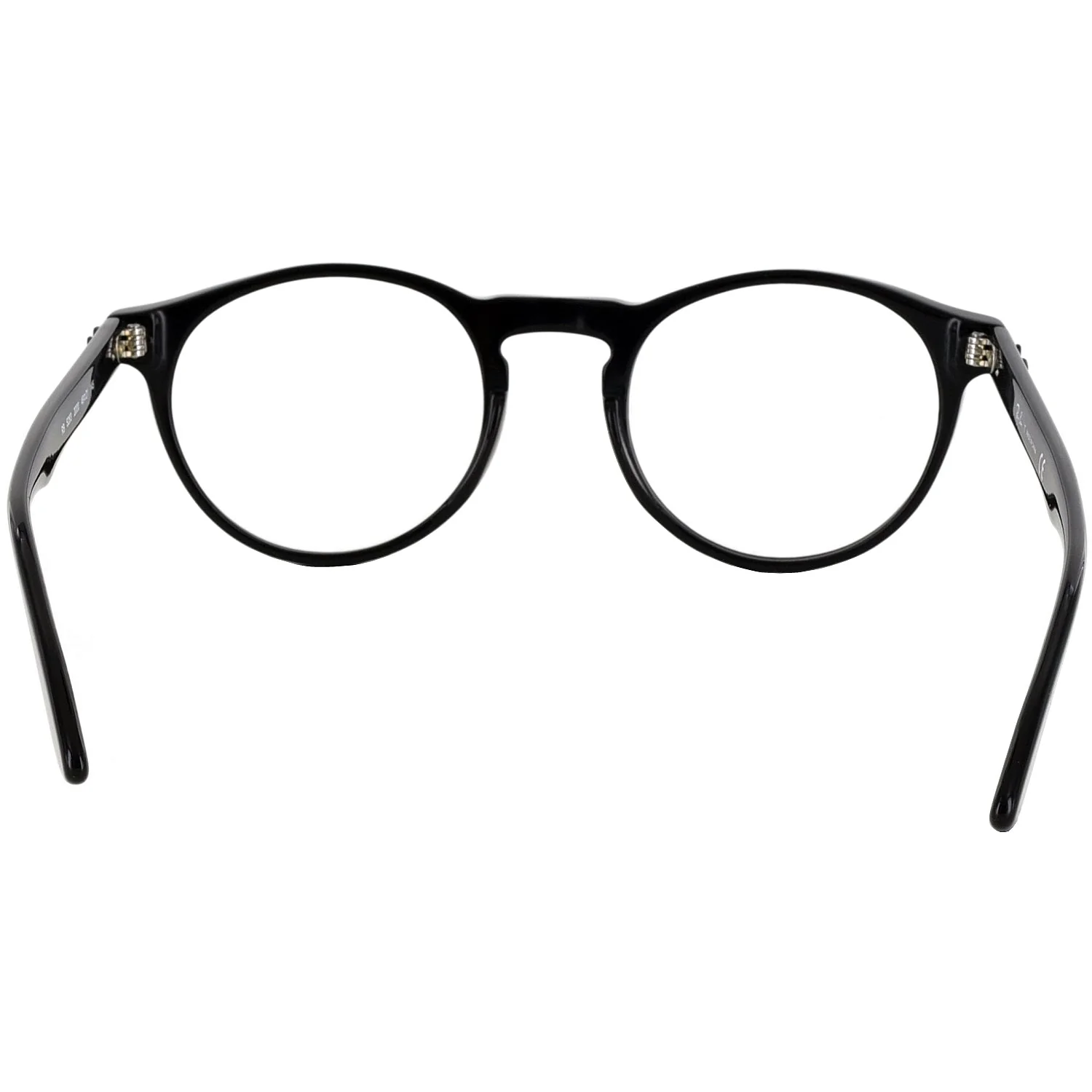 Ray-Ban 5283L Computer Style Progressive - Image 12