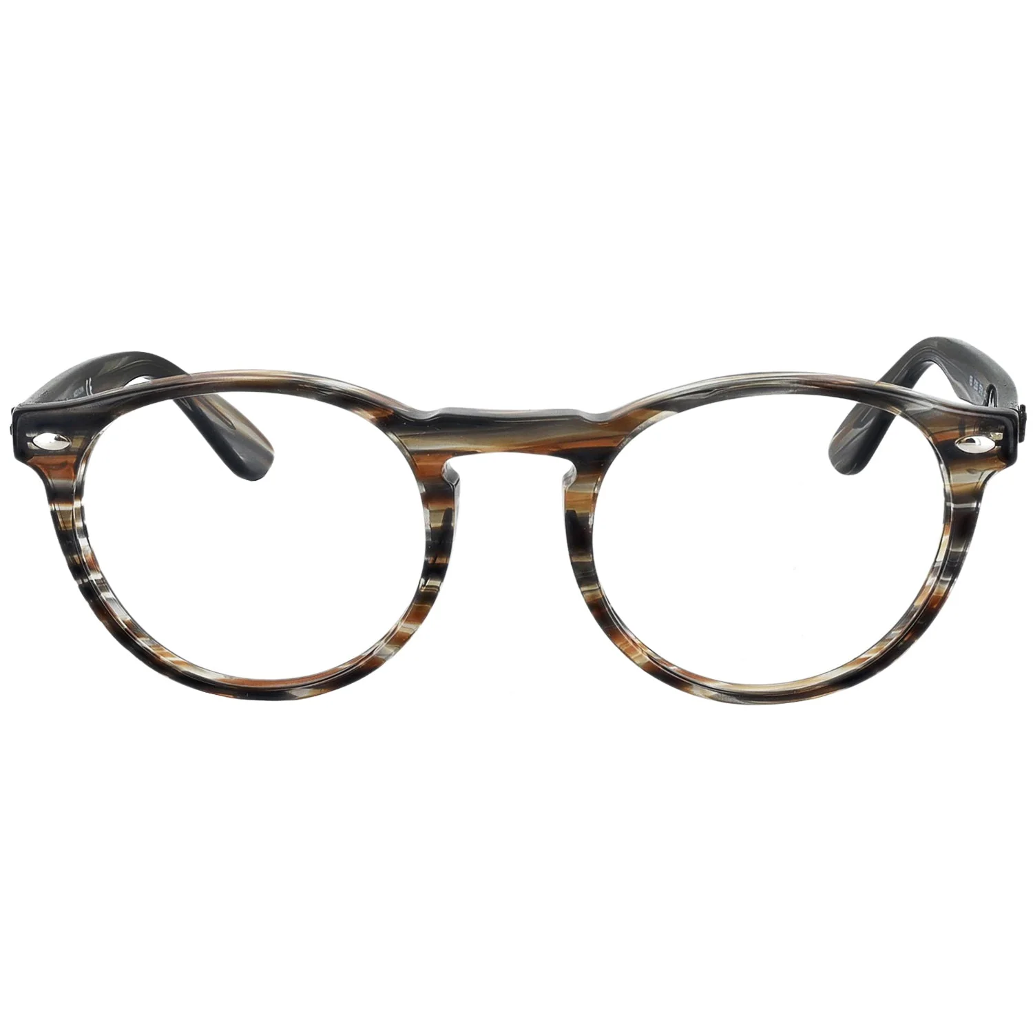 Ray-Ban 5283L Computer Style Progressive - Image 15