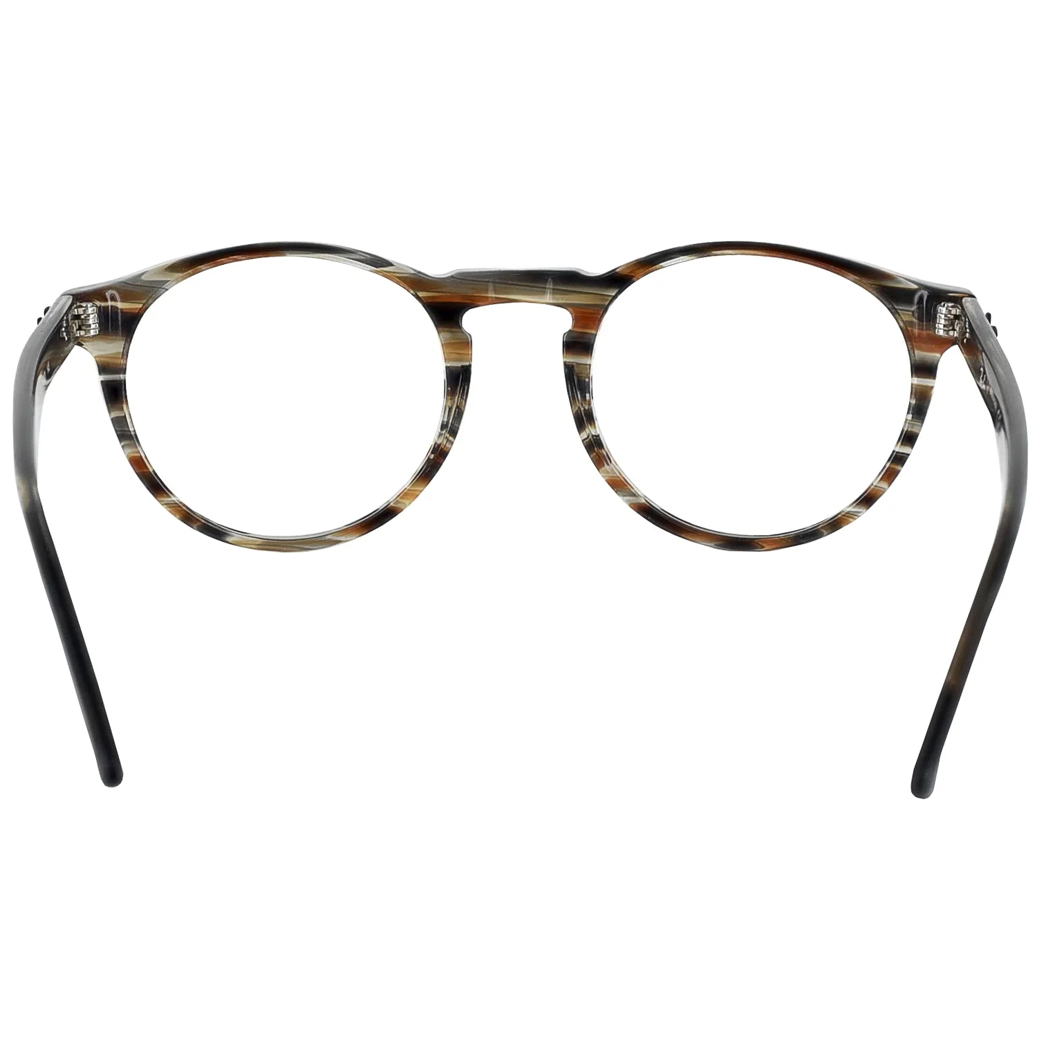 Ray-Ban 5283L Computer Style Progressive - Image 17
