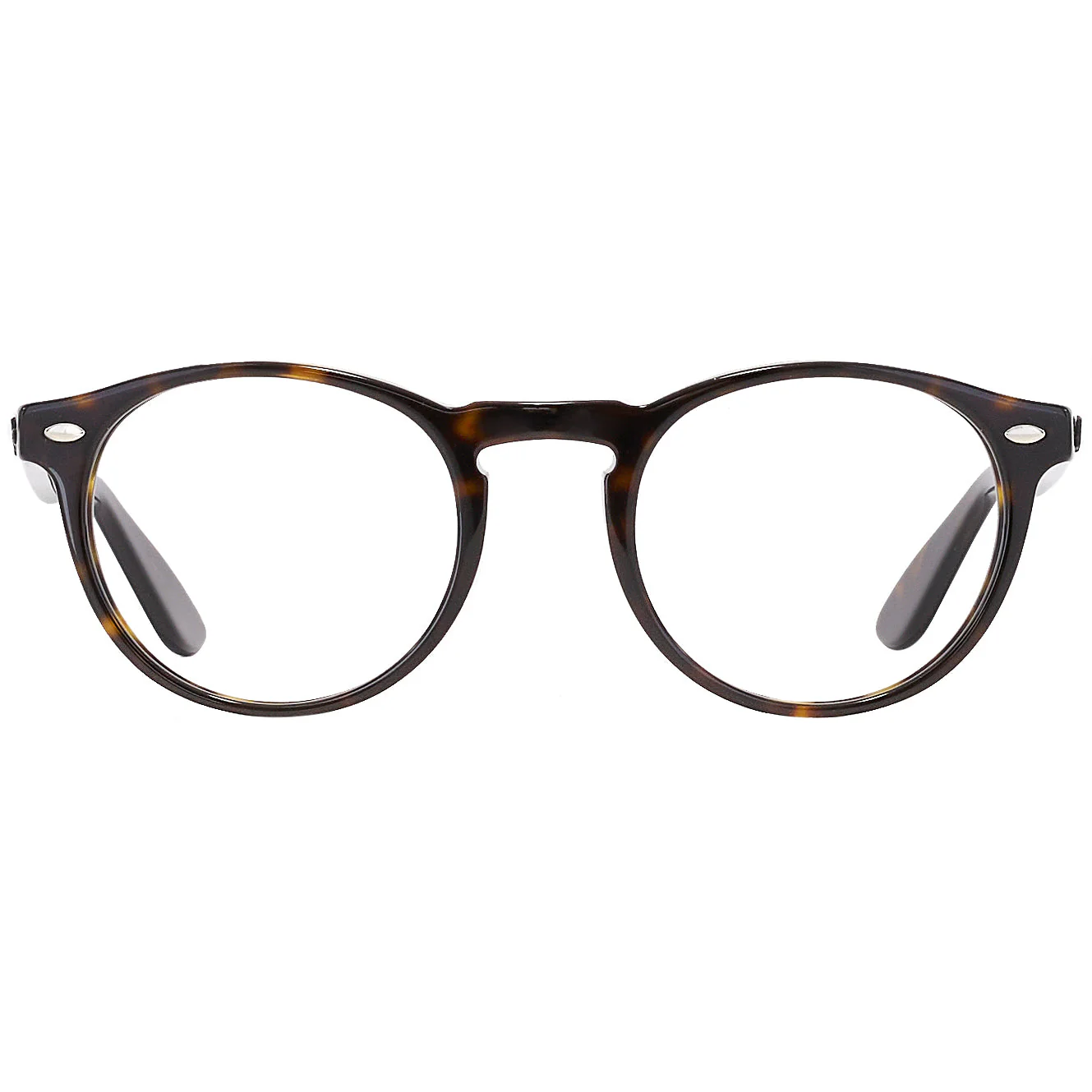 Ray-Ban 5283L Computer Style Progressive - Image 23
