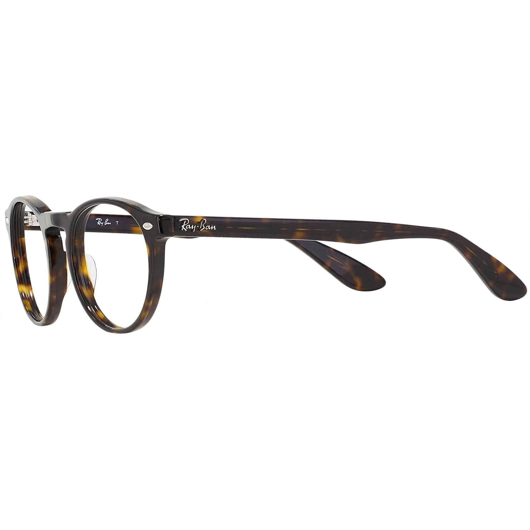 Ray-Ban 5283L Computer Style Progressive - Image 24