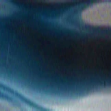Ray-Ban 5283L Computer Style Progressive - Image 29