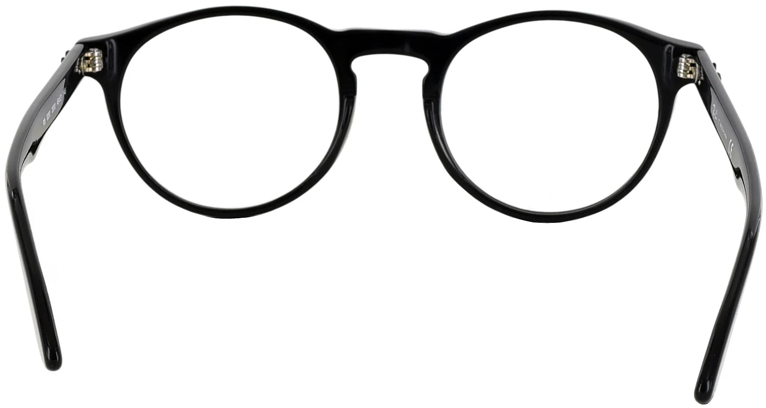 Ray-Ban 5283L Computer Style Progressive - Image 44