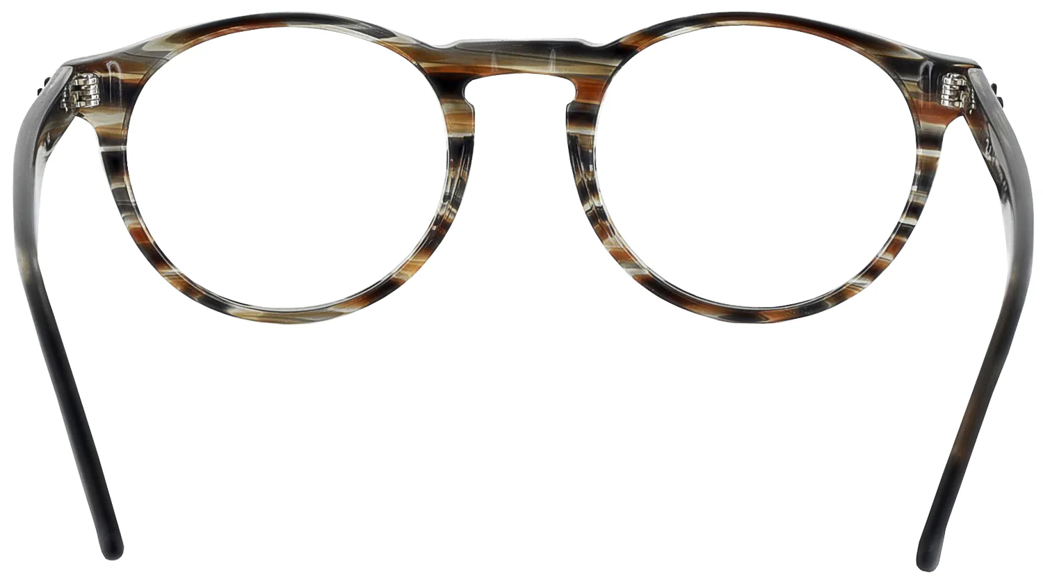 Ray-Ban 5283L Computer Style Progressive - Image 49