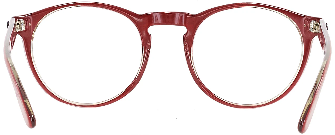 Ray-Ban 5283L Computer Style Progressive - Image 53
