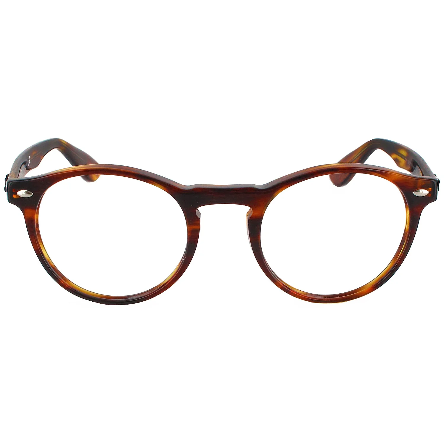 Ray-Ban 5283L Computer Style Progressive - Image 59