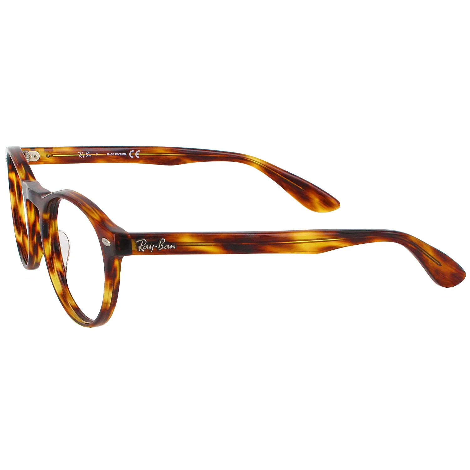 Ray-Ban 5283L Computer Style Progressive - Image 60
