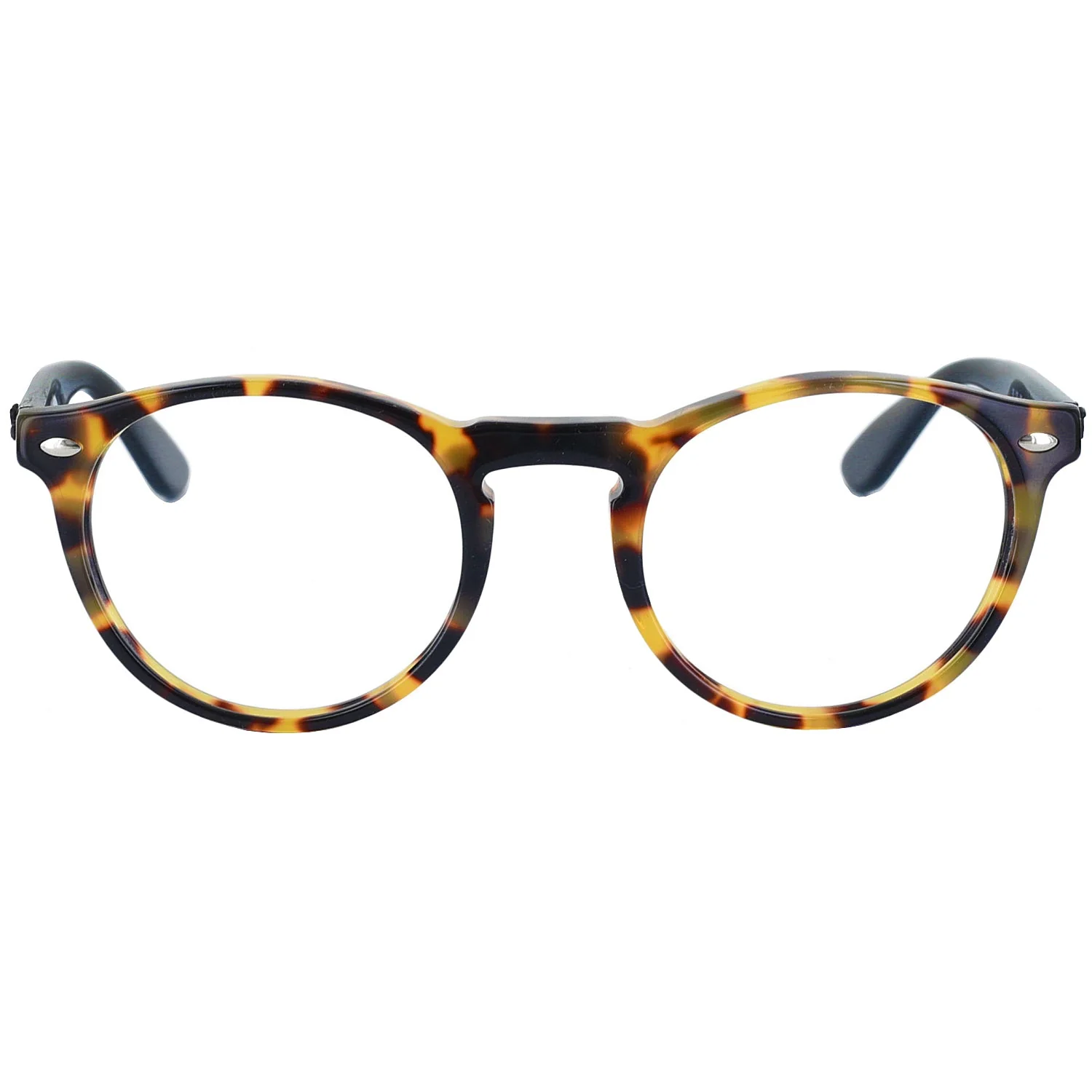 Ray-Ban 5283L Computer Style Progressive - Image 63