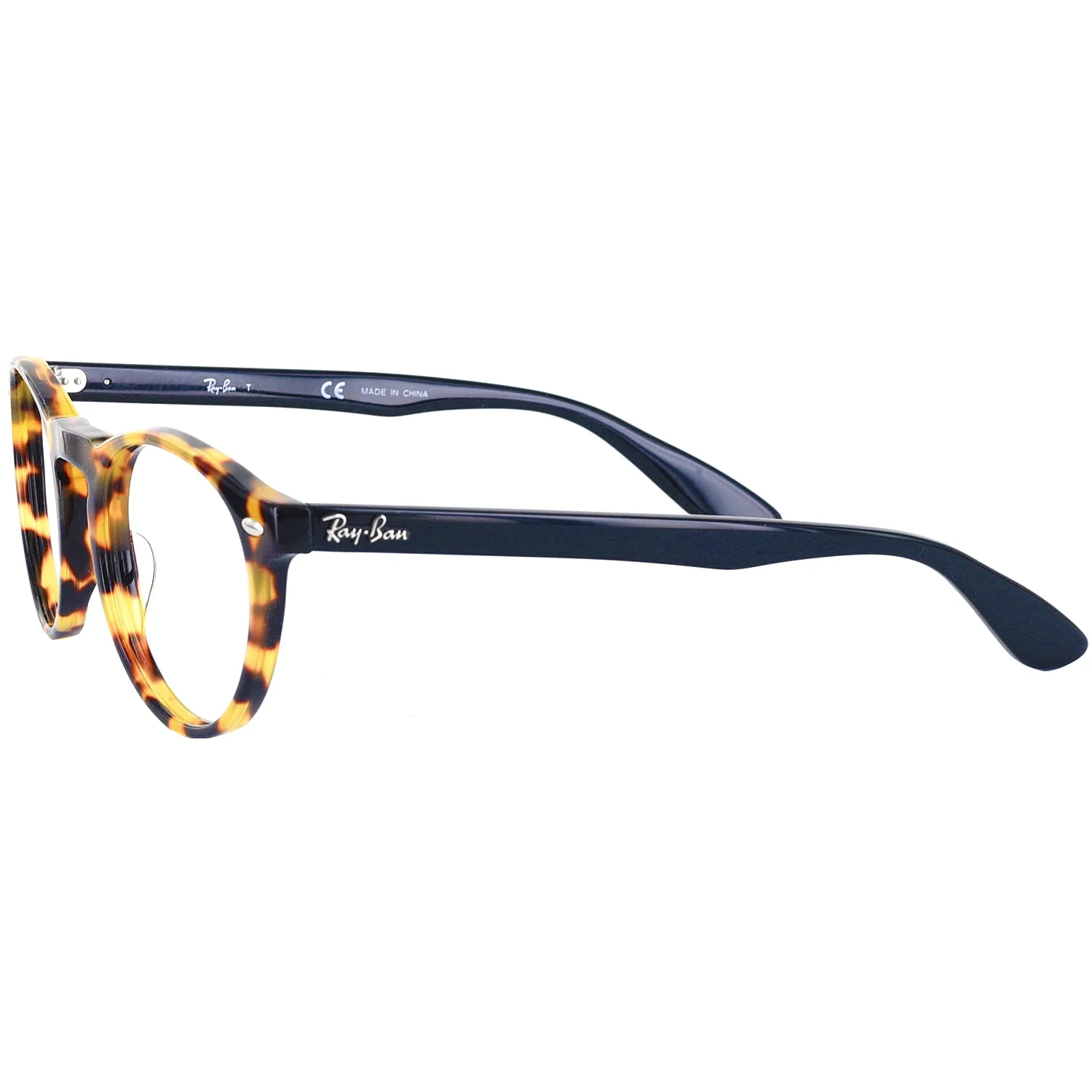 Ray-Ban 5283L Computer Style Progressive - Image 64