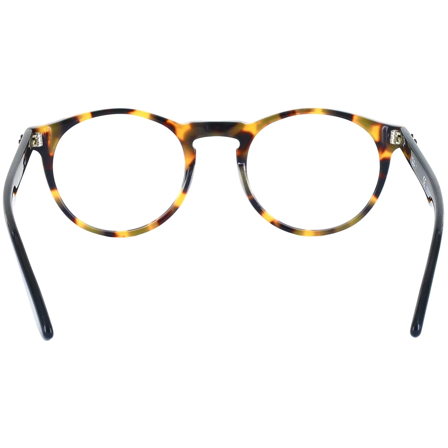 Ray-Ban 5283L Computer Style Progressive - Image 65