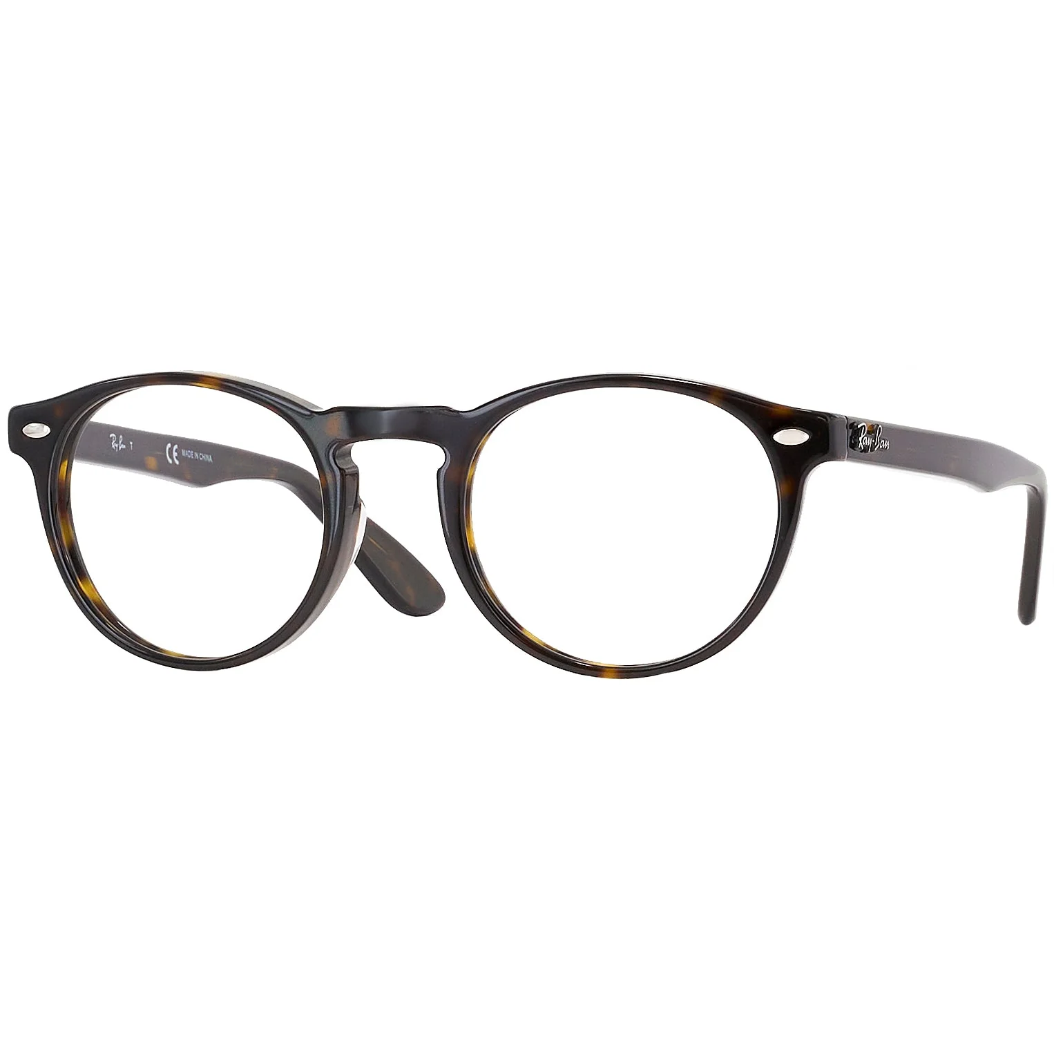 Ray-Ban 5283L Computer Style Progressive - Image 79