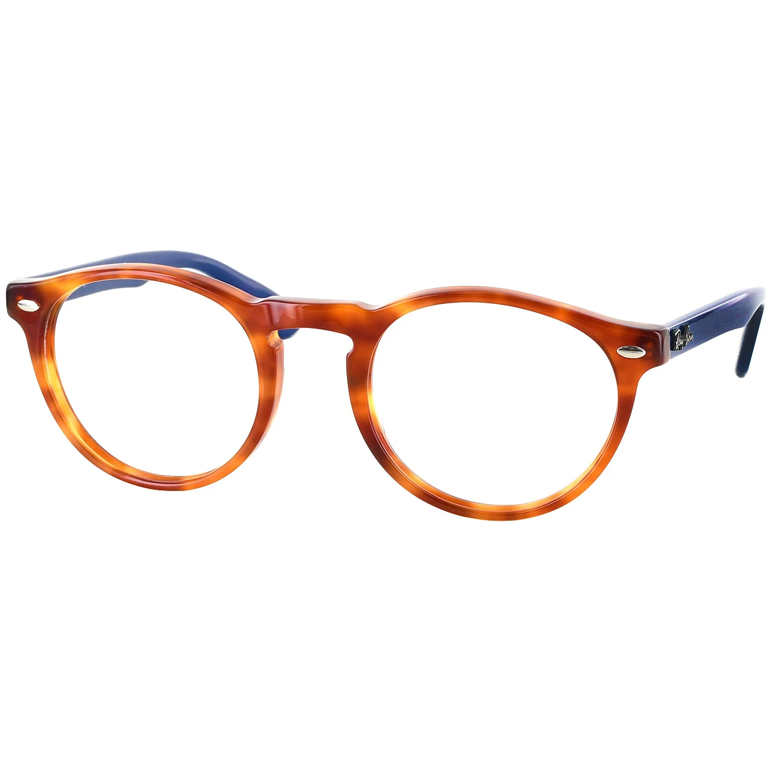 Ray-Ban 5283L Progressive No-Lines - Image 16