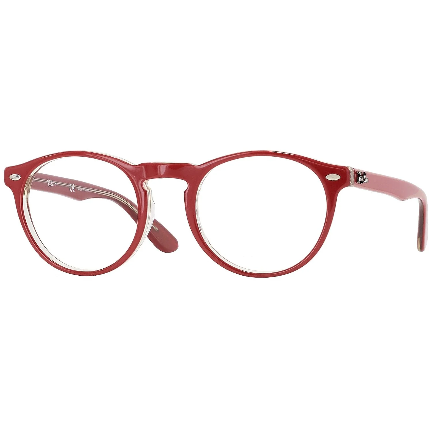 Ray-Ban 5283L Progressive No-Lines - Image 26