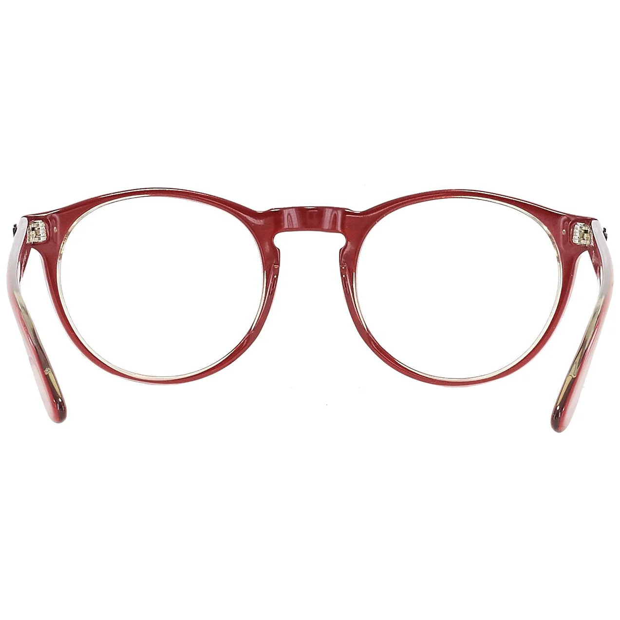 Ray-Ban 5283L Progressive No-Lines - Image 29