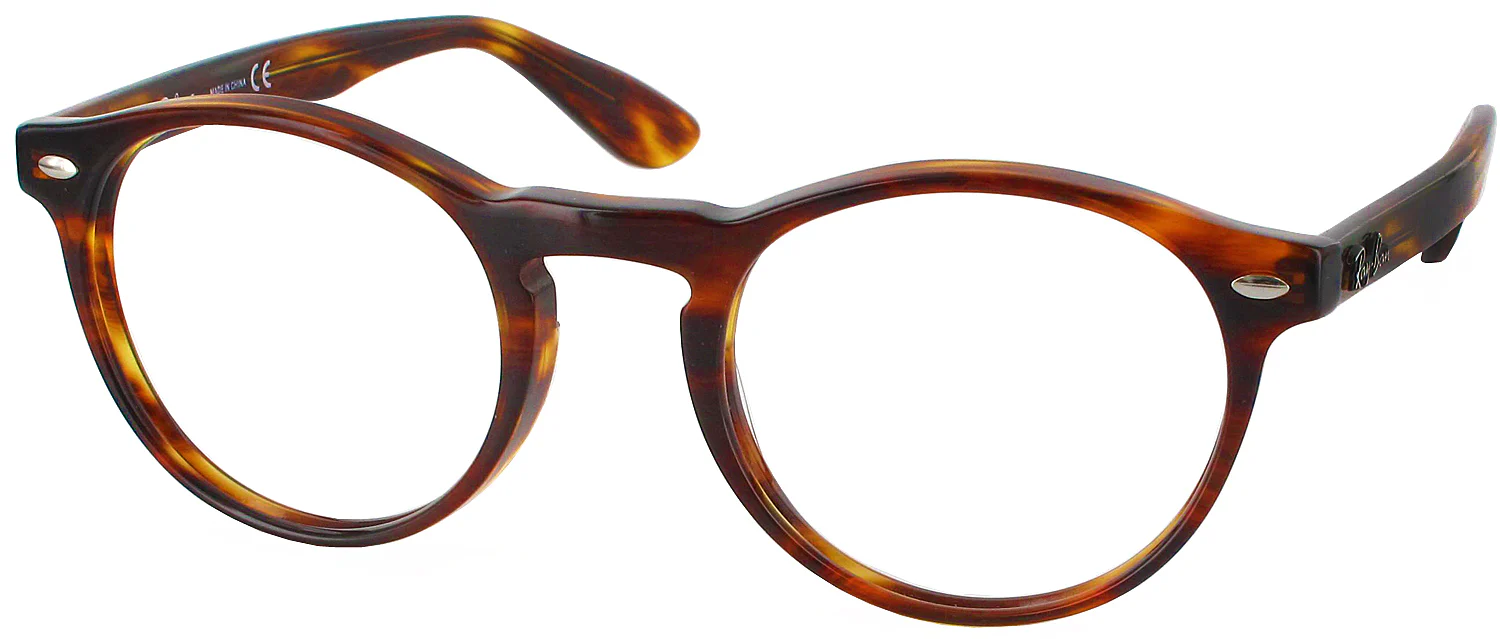 Ray-Ban 5283L Progressive No-Lines - Image 40