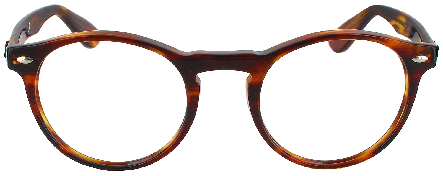 Ray-Ban 5283L Progressive No-Lines - Image 41