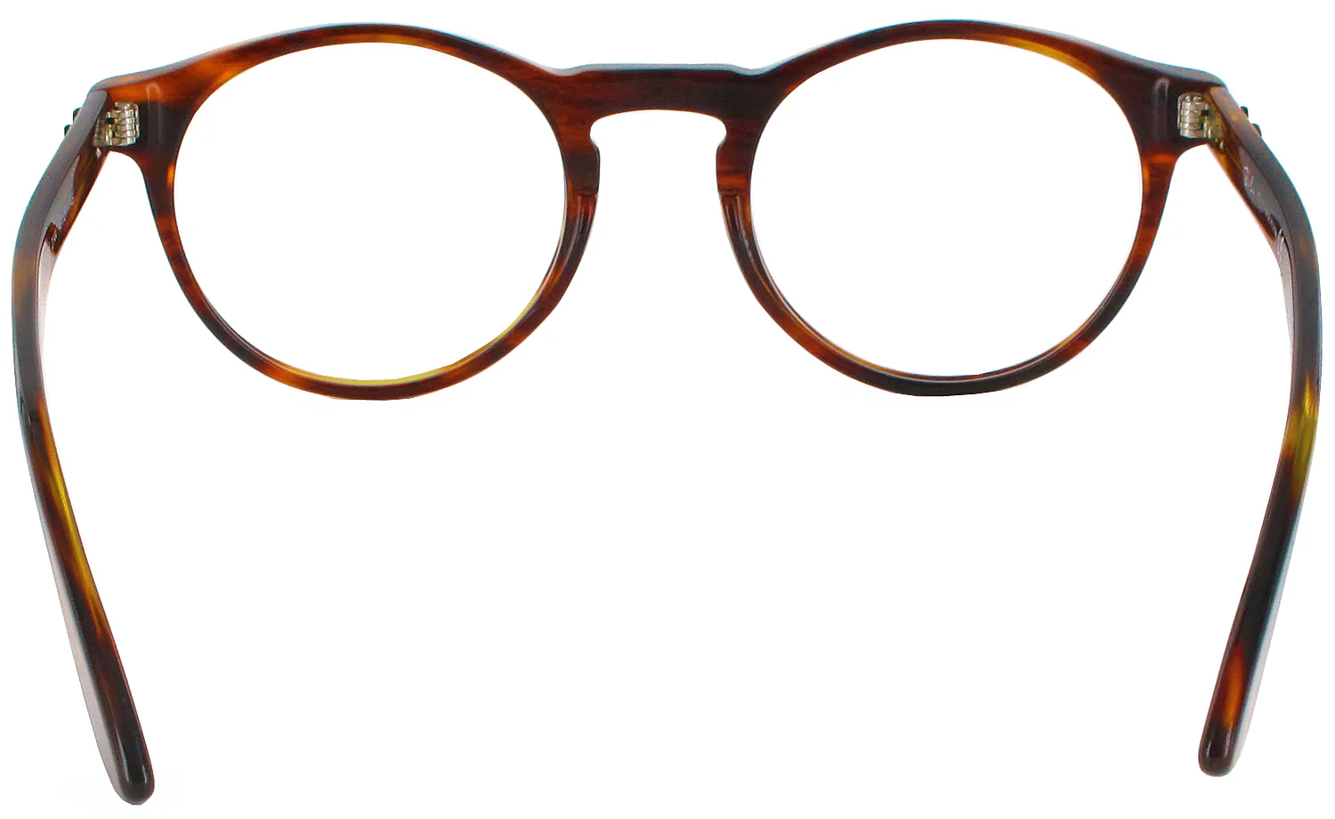 Ray-Ban 5283L Progressive No-Lines - Image 43