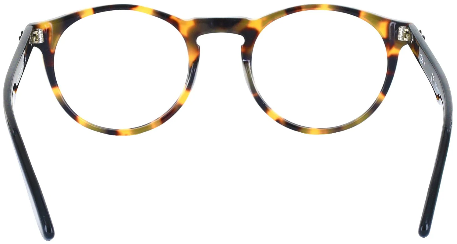 Ray-Ban 5283L Progressive No-Lines - Image 47