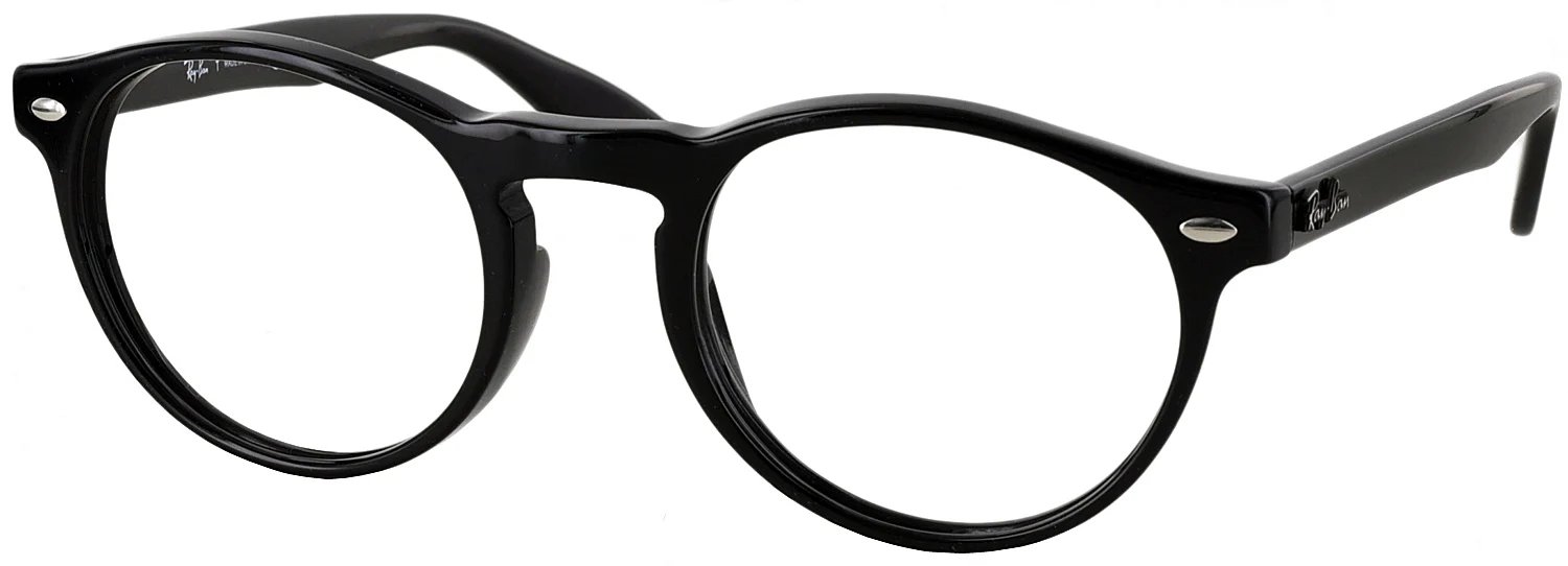 Ray-Ban 5283L Progressive No-Lines - Image 48
