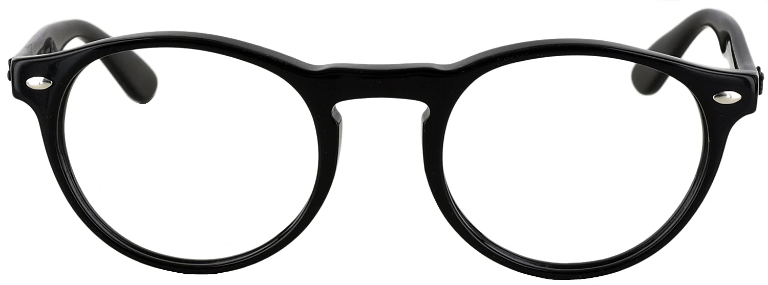 Ray-Ban 5283L Progressive No-Lines - Image 49