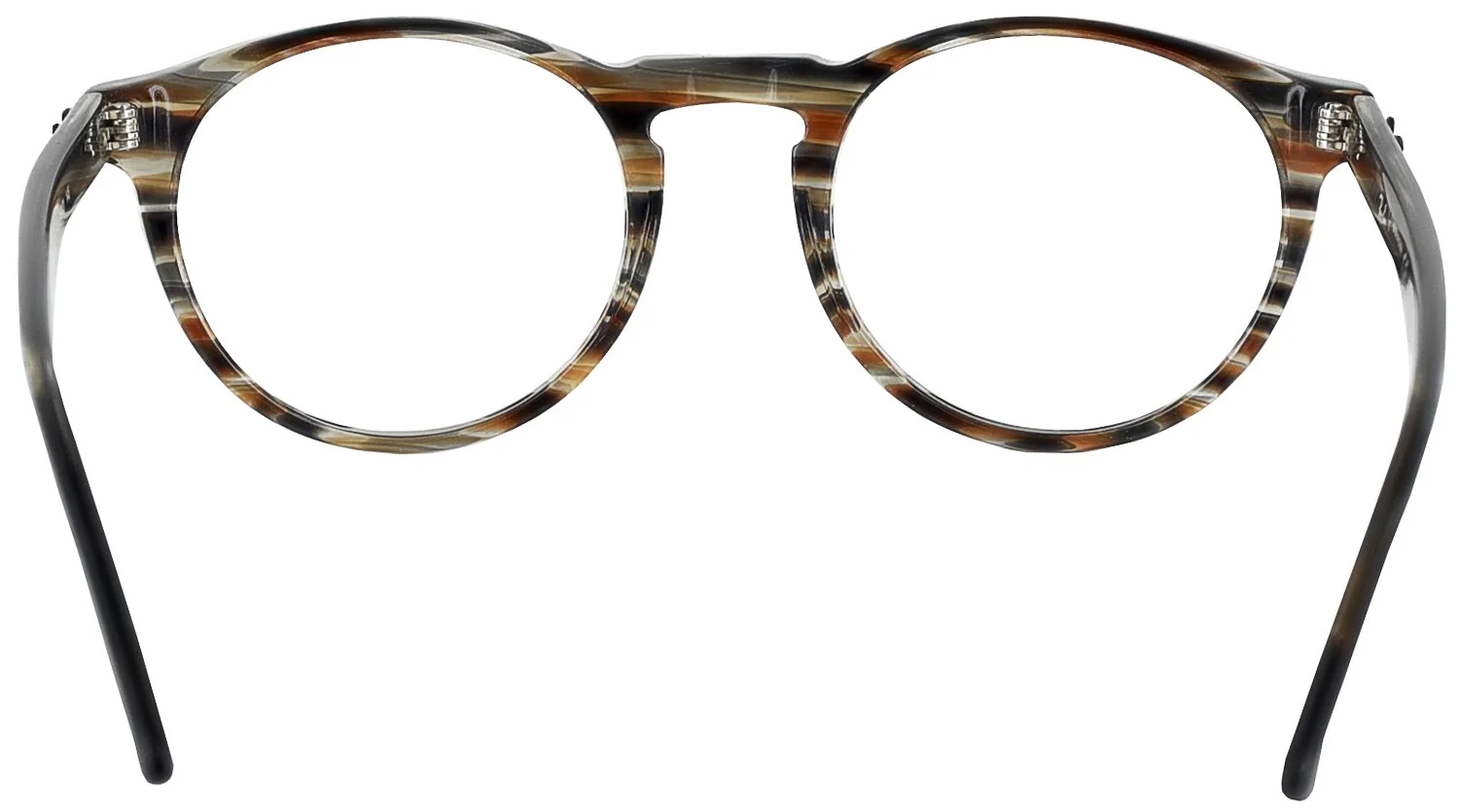 Ray-Ban 5283L Progressive No-Lines - Image 57